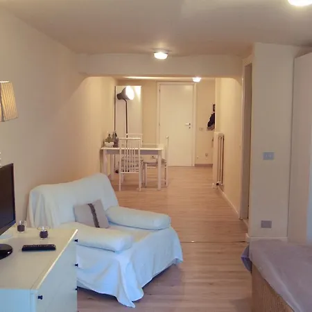View Apartment